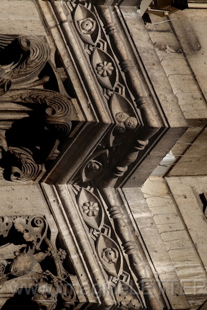 Wall_Art_Alphabet_Photography_Art_ 2610.jpg